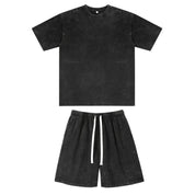 Mavrick Two-Piece Set