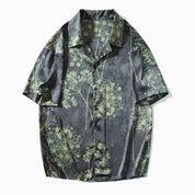 Zolten Men's Shirt