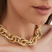 Renvar Jewelry Set