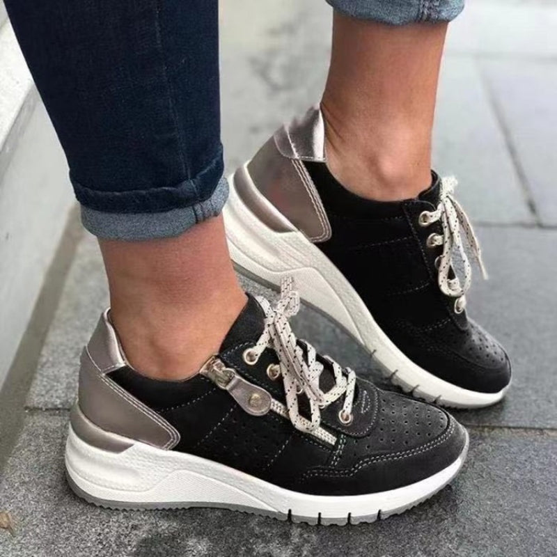 Mira Orthopedic Sneakers