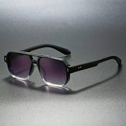 Morsan Retro Shades