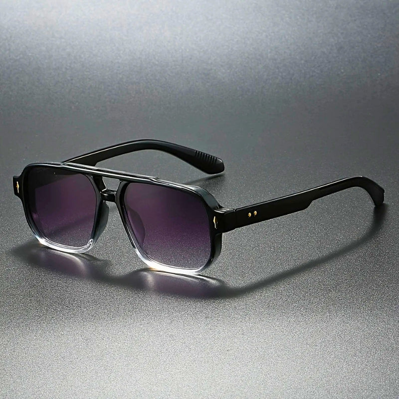 Morsan Retro Shades