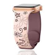 Faywe Apple Watch Band