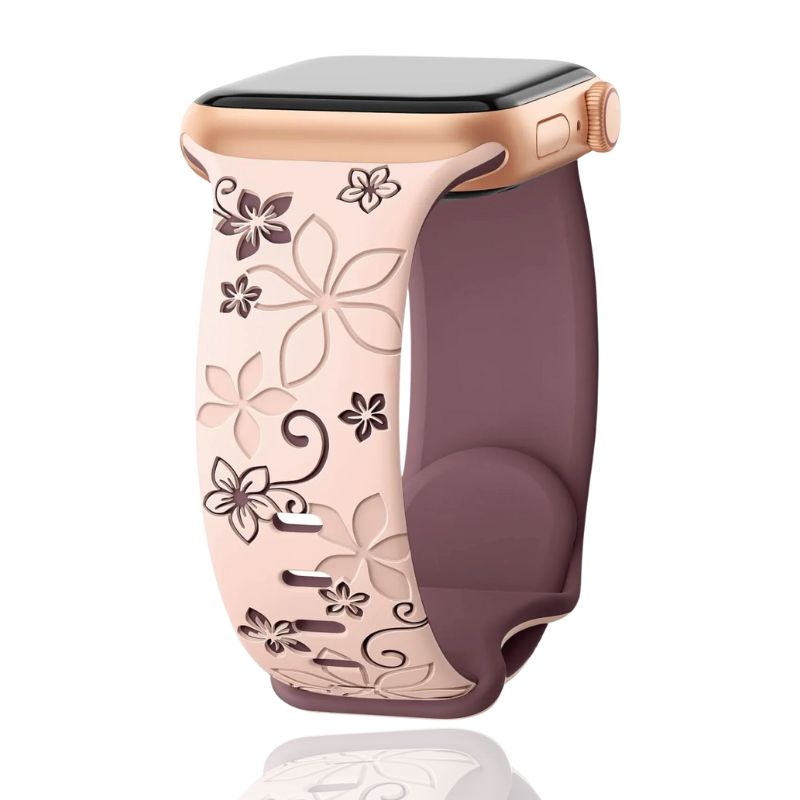 Faywe Apple Watch Band