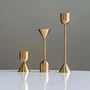 Aurevo Candle Holder
