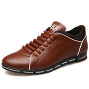 Lunetta Sneakers