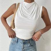Cevora Tank Top