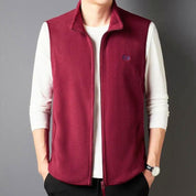Axion 1887 Vest