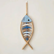 Fish Decor