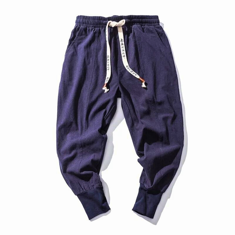 Felix Joggers