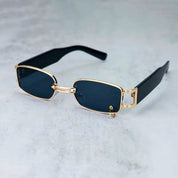 Averon Shades