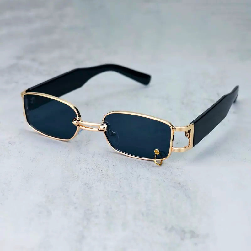 Averon Shades