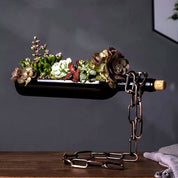Ceyra Flower Pot