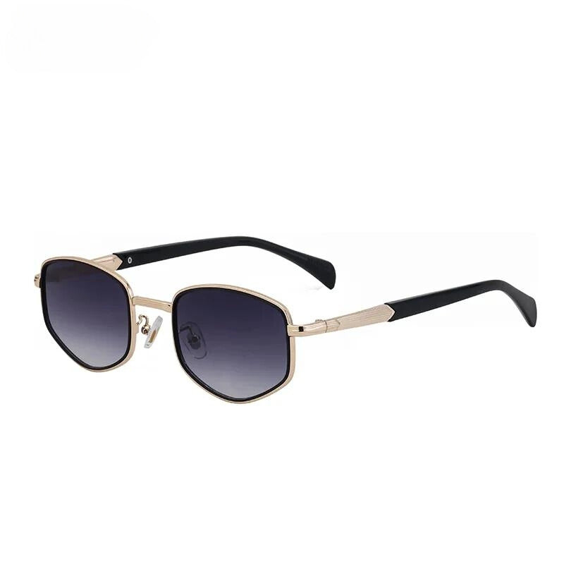 Astaire Sunglasses