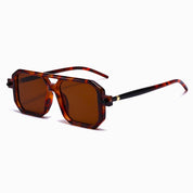 Karnell Shades