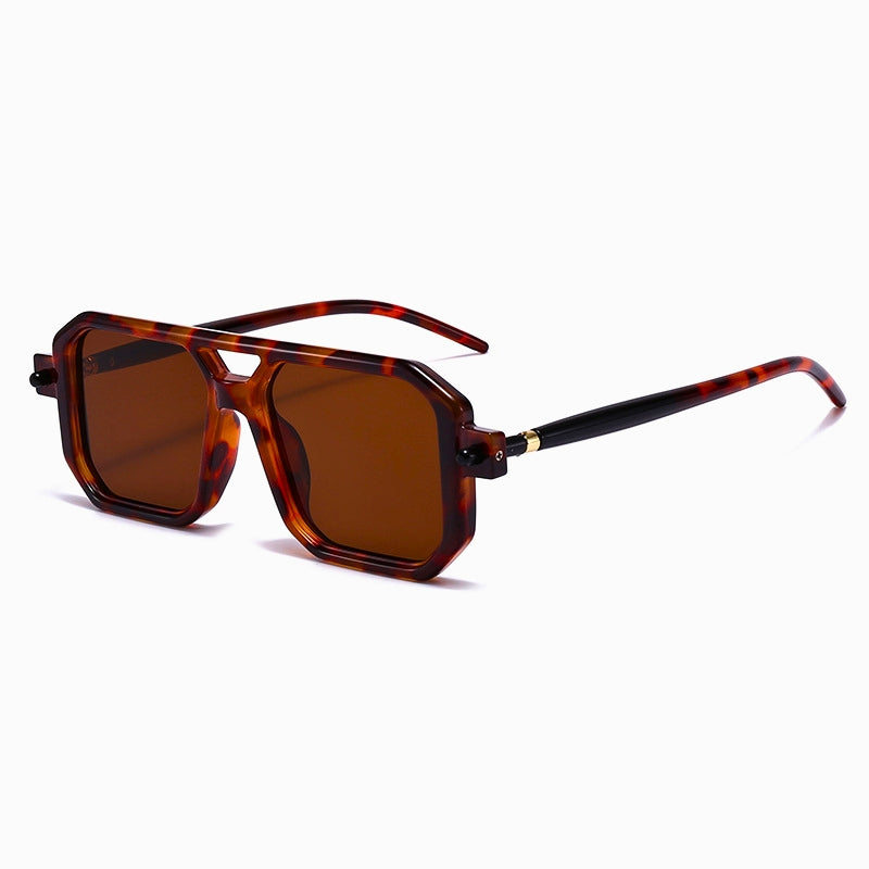 Karnell Shades