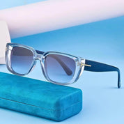 Lazura Retro Shades