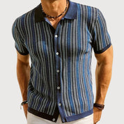 Dornez Shirt