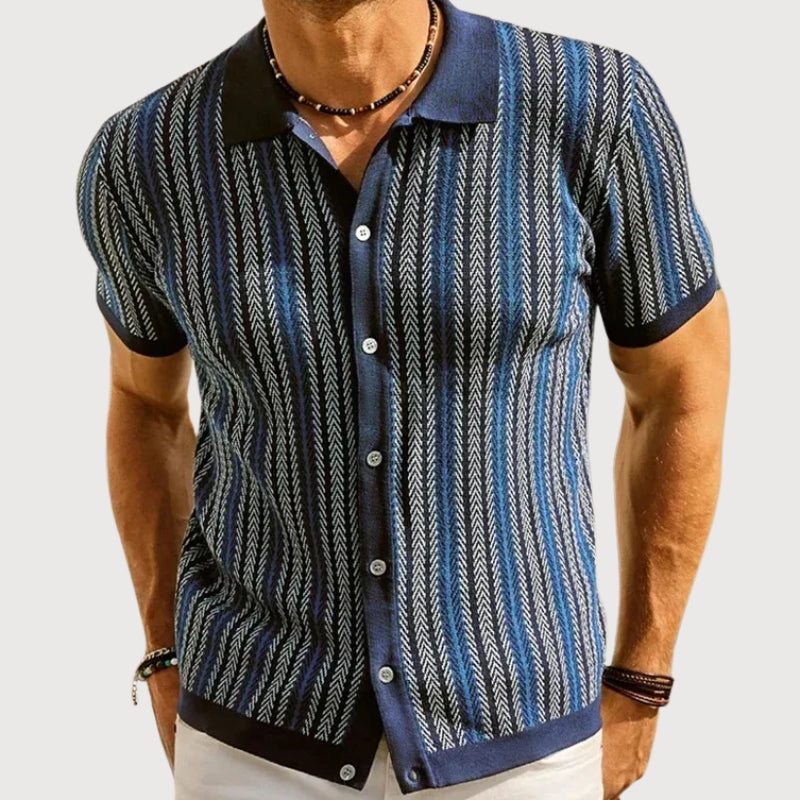 Dornez Shirt