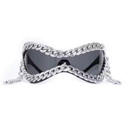 Zanor Sunglasses