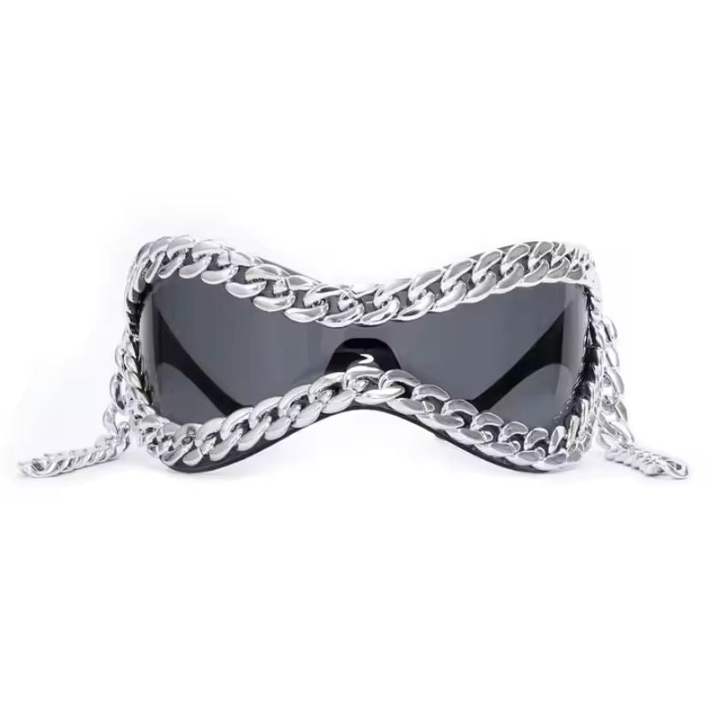Zanor Sunglasses