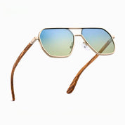 Renza Sunglasses