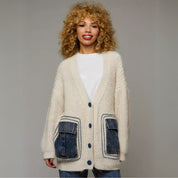 Vailen Cardigan