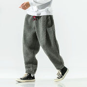 Tivoli Pants