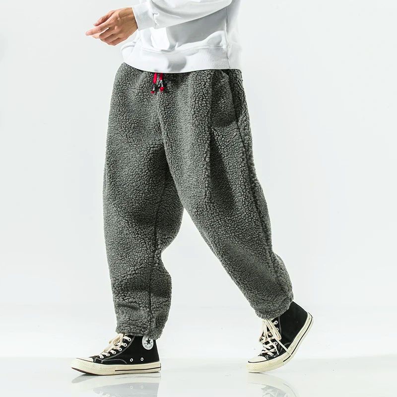 Tivoli Pants