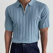 Tivoli Polo Shirt