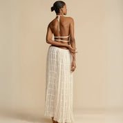 Kénnor Two Piece Set Dress