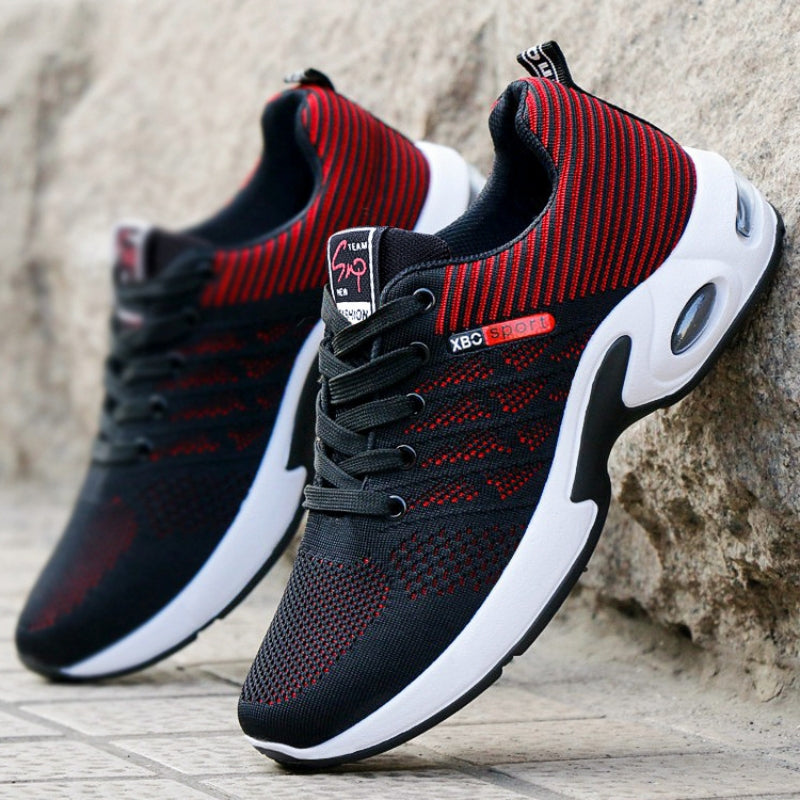 Moven Orthopedic Sneakers