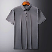 Orlian Polo Shirt