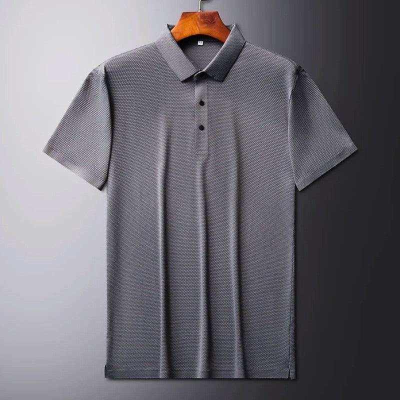 Orlian Polo Shirt