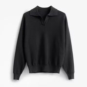 Canvor Pullover