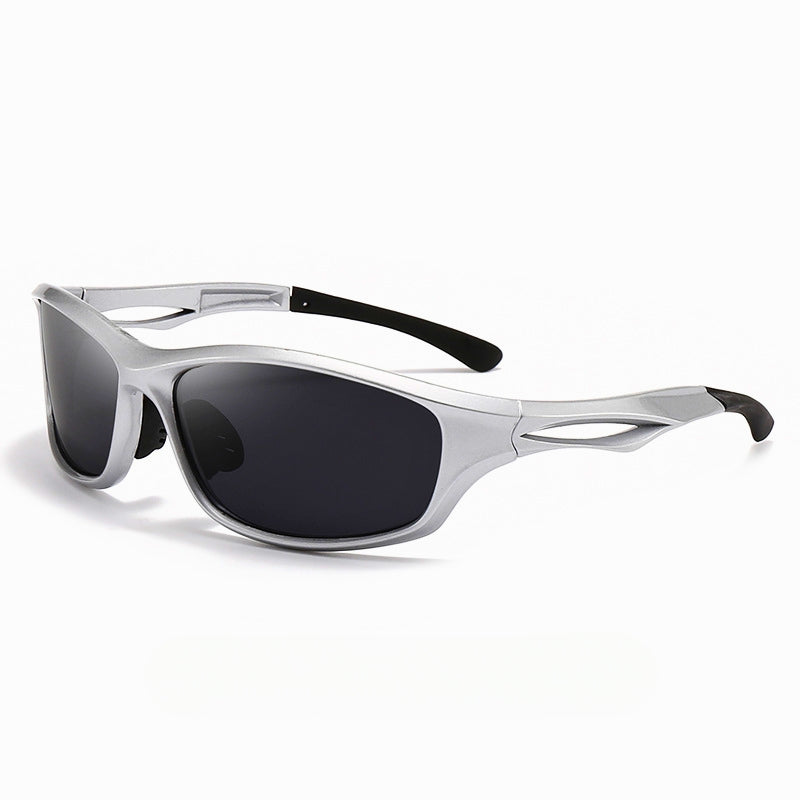 Blayze Polarized Sunglasses