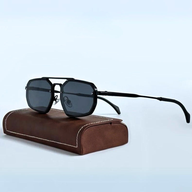 Velasca Retro Shades