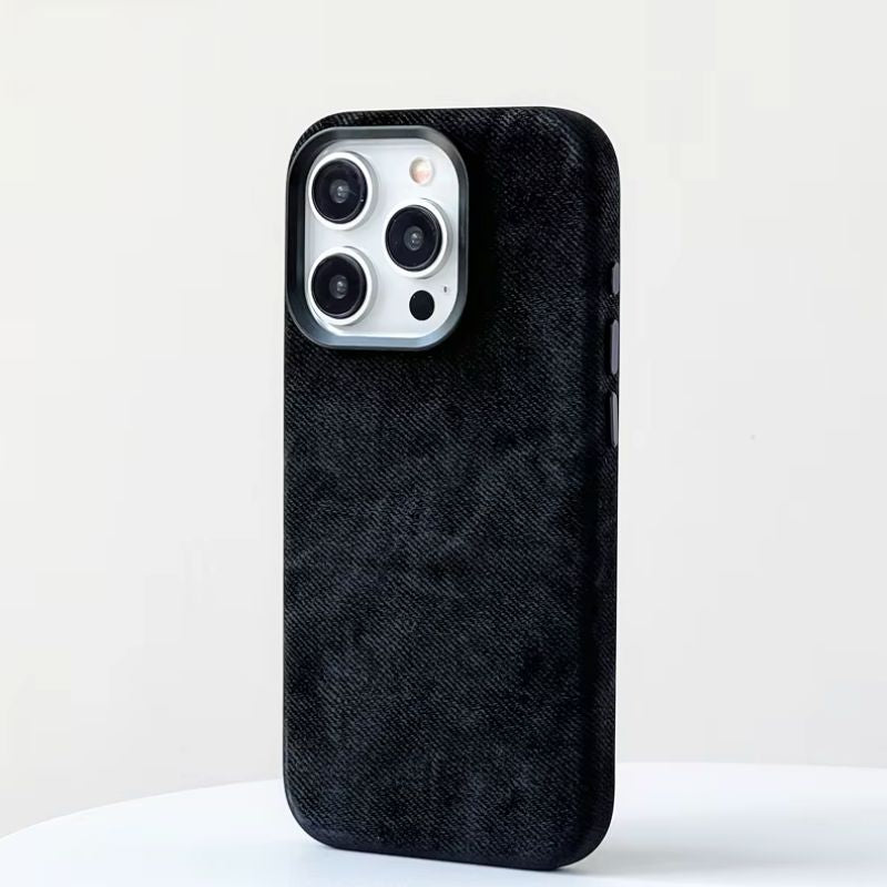 Alorian iPhone Case
