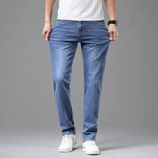 Aura Denim Jeans