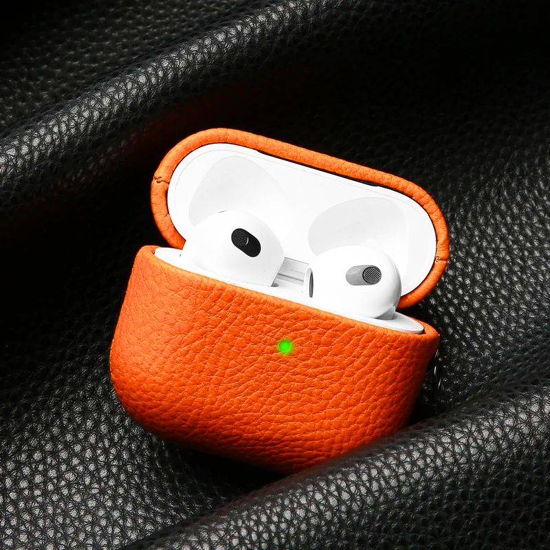 Savian AirPods Case