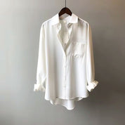 Sovain Blouse