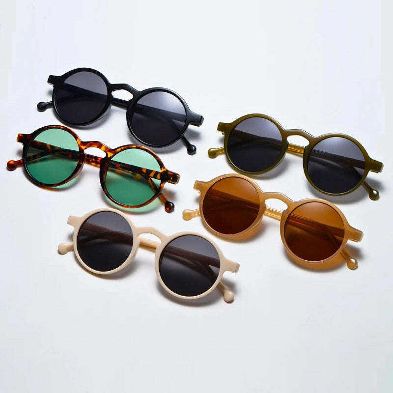 Talian Sunglasses