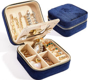 Lorien Jewelry Box
