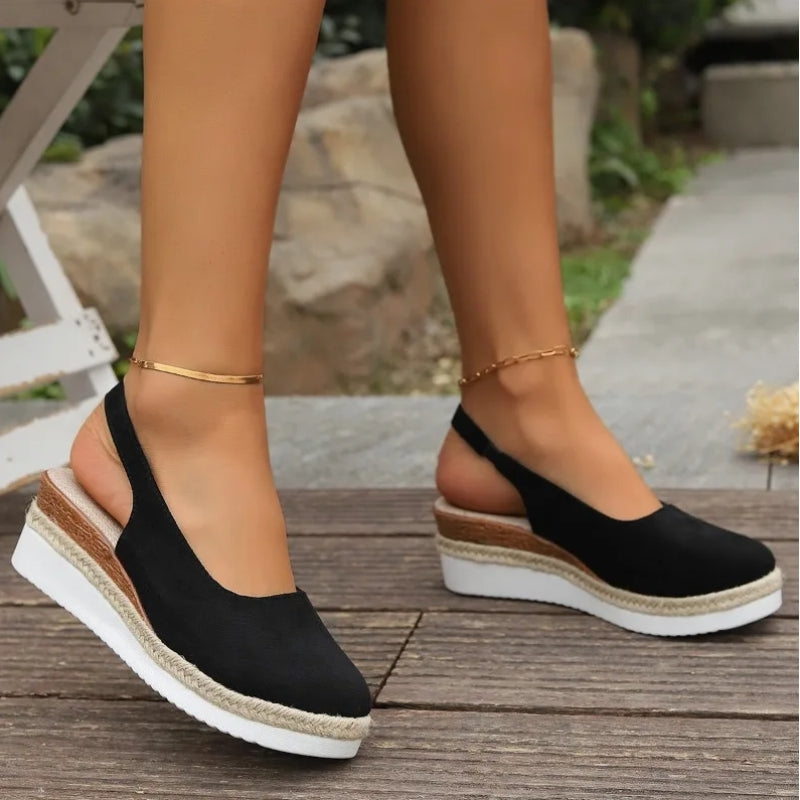 Ferose Orthopedic Shoes