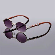 Valen Sunglasses