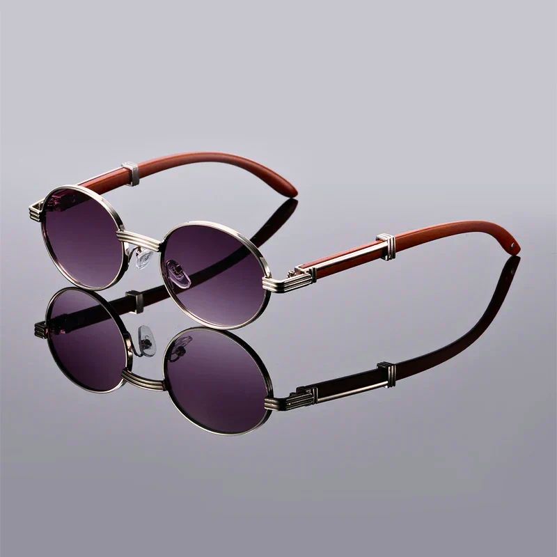 Valen Sunglasses
