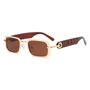 Cavre Sunglasses