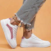 Zarqi Sneakers