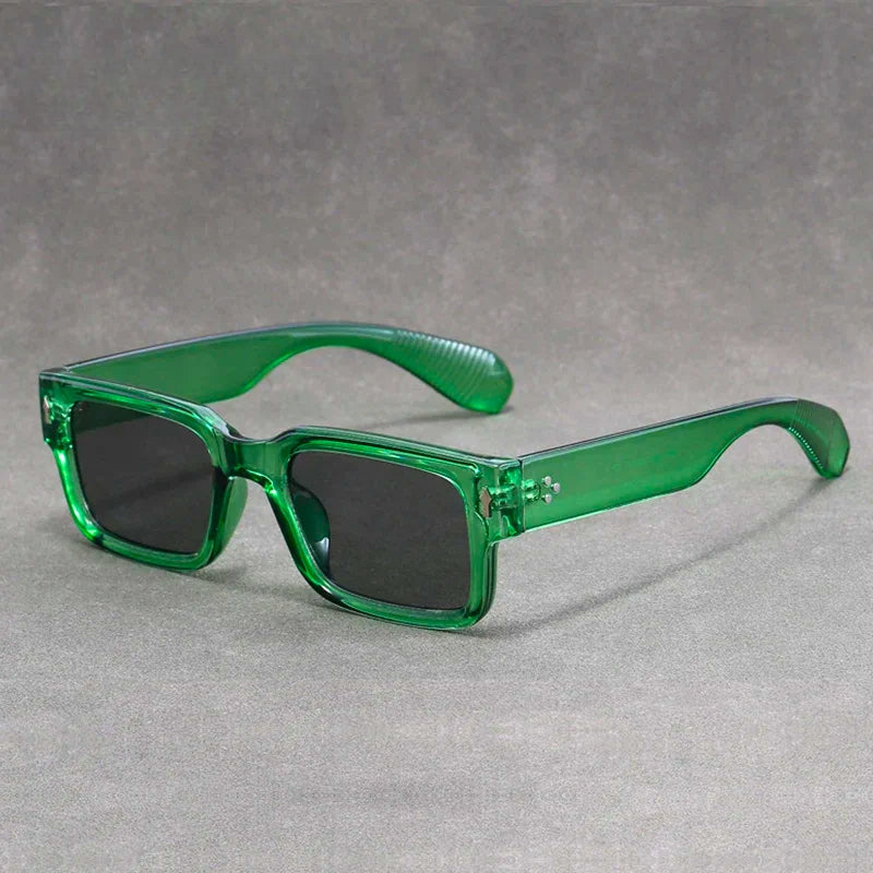 Nolten Retro Sunglasses