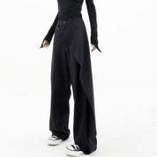 Axion Pants